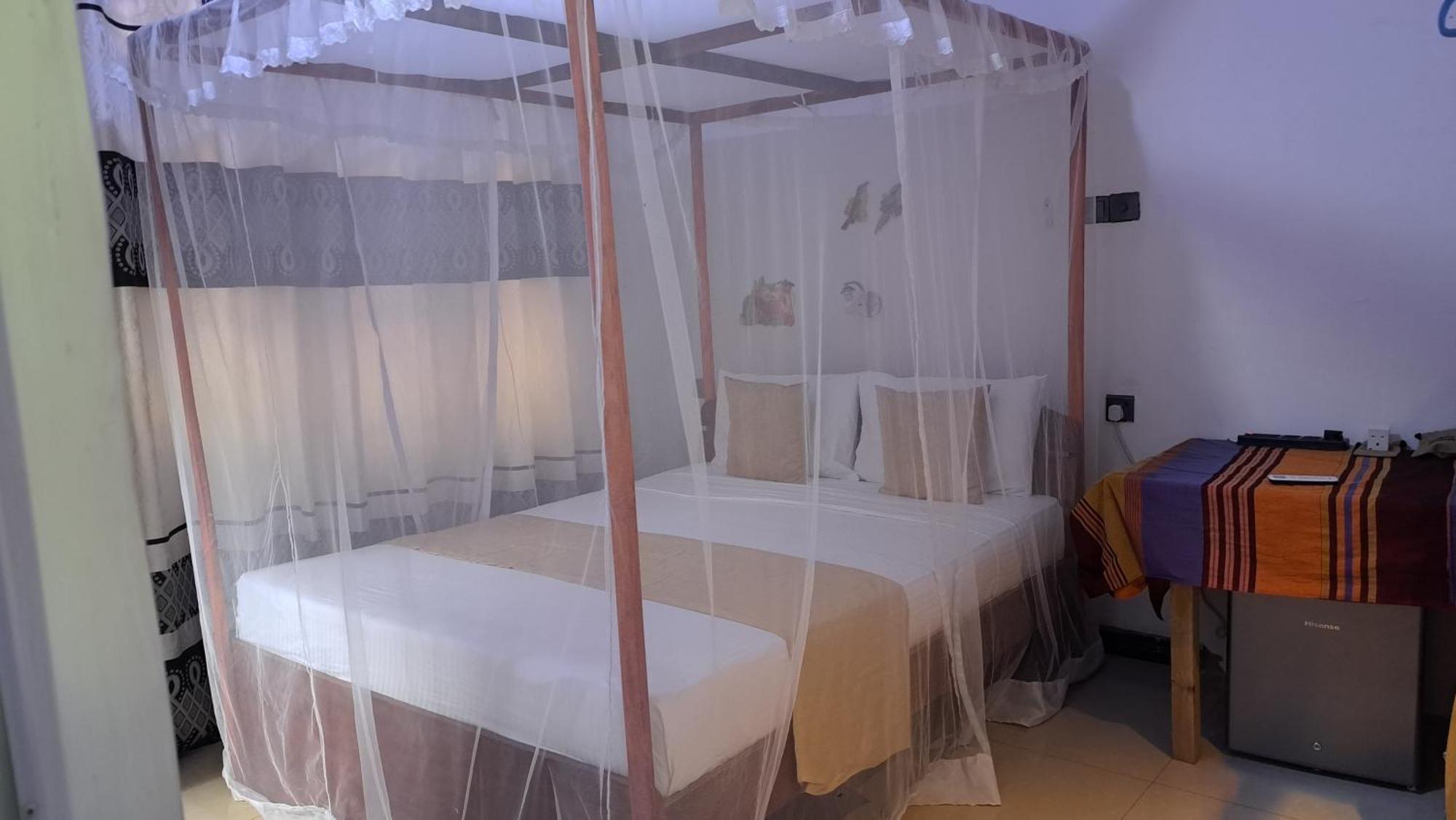Kavidi Villa Home Stay Tangalle Room photo